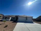 4234 Cottonwood Springs Avenue - Photo 1
