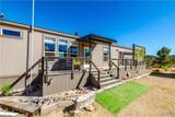 10614 Pine Valley Drive - Photo 1