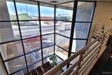 1225 Hancock Road - Photo 12