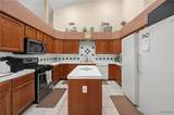 1974 Clear Lake Drive - Photo 21