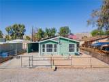 1821 Forest Way - Photo 1