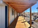 4800 Kayenta Drive - Photo 10