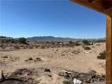 4800 Kayenta Drive - Photo 11