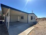 4800 Kayenta Drive - Photo 12