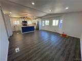 4800 Kayenta Drive - Photo 13