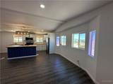 4800 Kayenta Drive - Photo 14