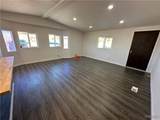 4800 Kayenta Drive - Photo 15