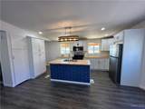 4800 Kayenta Drive - Photo 17