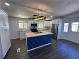 4800 Kayenta Drive - Photo 18