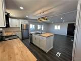 4800 Kayenta Drive - Photo 19