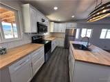 4800 Kayenta Drive - Photo 20