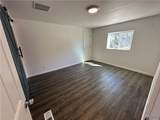 4800 Kayenta Drive - Photo 22