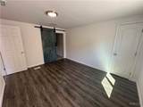 4800 Kayenta Drive - Photo 23
