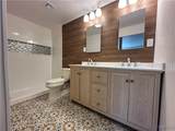4800 Kayenta Drive - Photo 24
