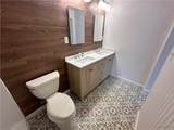 4800 Kayenta Drive - Photo 25