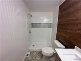 4800 Kayenta Drive - Photo 26