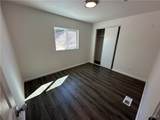 4800 Kayenta Drive - Photo 27