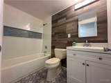4800 Kayenta Drive - Photo 28