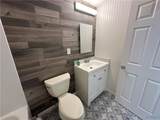 4800 Kayenta Drive - Photo 29