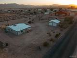 4800 Kayenta Drive - Photo 3