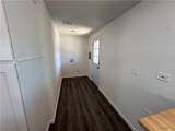 4800 Kayenta Drive - Photo 30