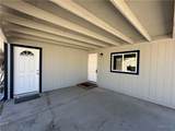 4800 Kayenta Drive - Photo 31
