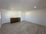 4800 Kayenta Drive - Photo 32