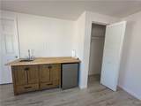 4800 Kayenta Drive - Photo 34