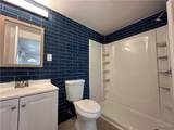 4800 Kayenta Drive - Photo 35