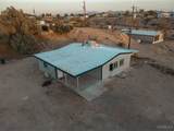 4800 Kayenta Drive - Photo 4
