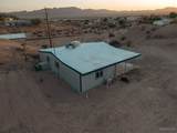 4800 Kayenta Drive - Photo 5