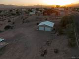4800 Kayenta Drive - Photo 6