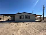 4800 Kayenta Drive - Photo 7