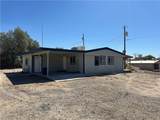 4800 Kayenta Drive - Photo 8