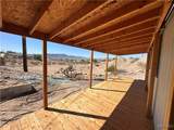 4800 Kayenta Drive - Photo 9