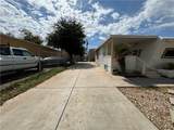 7837 Mallard Street - Photo 1