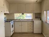 7837 Mallard Street - Photo 12
