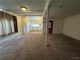 7837 Mallard Street - Photo 14