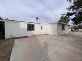 7837 Mallard Street - Photo 2