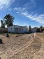 10077 S Oak Tree Drive - Photo 1