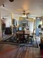 10077 S Oak Tree Drive - Photo 10