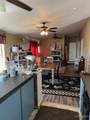 10077 S Oak Tree Drive - Photo 11