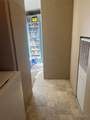 10077 S Oak Tree Drive - Photo 14