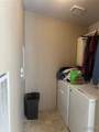 10077 S Oak Tree Drive - Photo 15