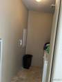 10077 S Oak Tree Drive - Photo 16