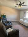 10077 S Oak Tree Drive - Photo 17