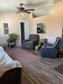 10077 S Oak Tree Drive - Photo 18