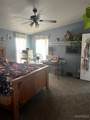 10077 S Oak Tree Drive - Photo 19