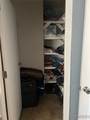10077 S Oak Tree Drive - Photo 20