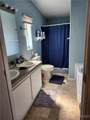 10077 S Oak Tree Drive - Photo 21